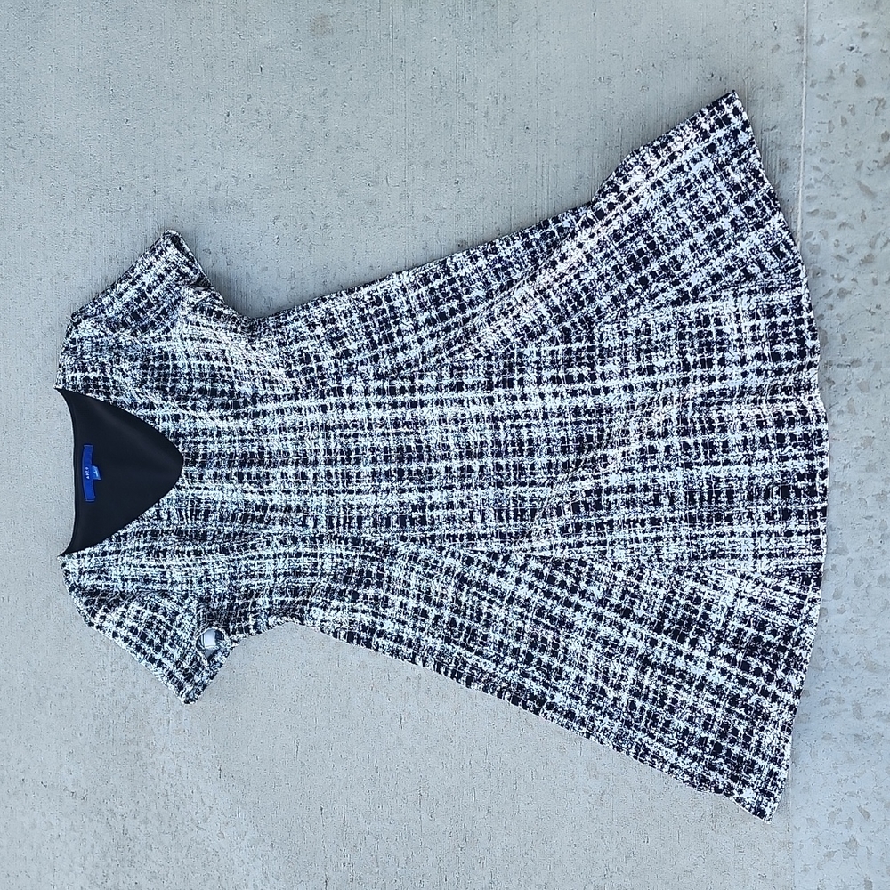 Dress Apt 9